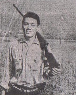 ˾�����������