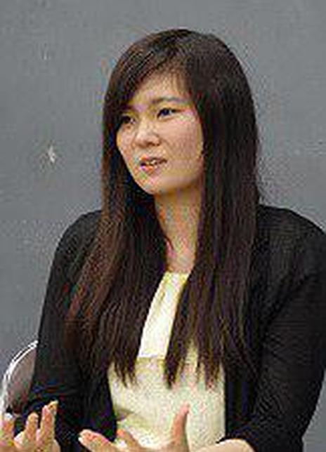 ����������������