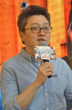 �ݼһ���������