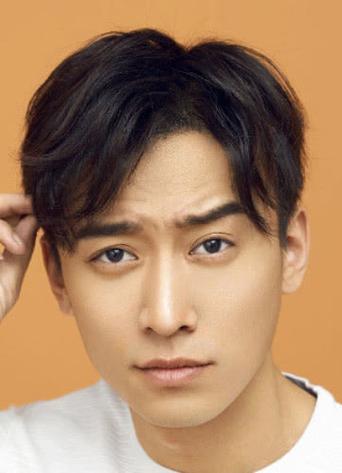 ֣���������