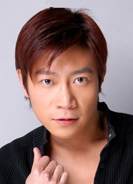 ��������������