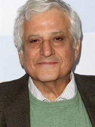 ���˶������ɸ�������