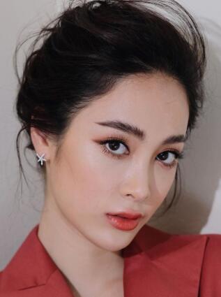 Ƥ��������ͼĽ�մ��������