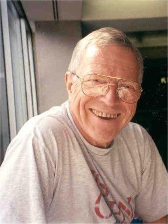 �����ɵ¡��ƶ���˹��������