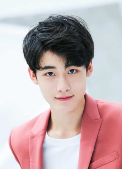 ��껷��������