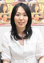 ��������ɴ��������