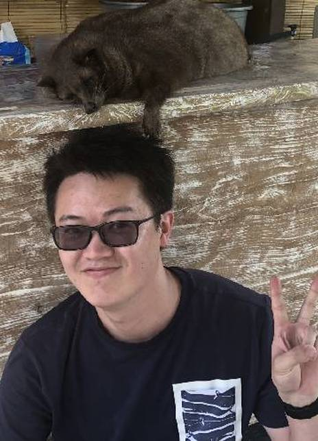 �ܹ��ĸ�������