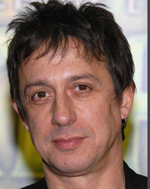 ����ˡ�������������