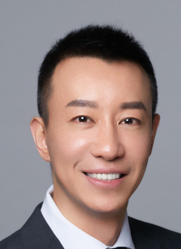 �����ɸ�������