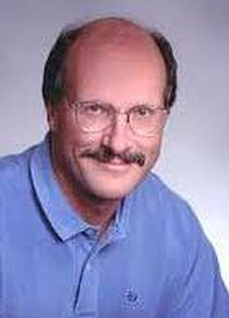 ̩�¡������������