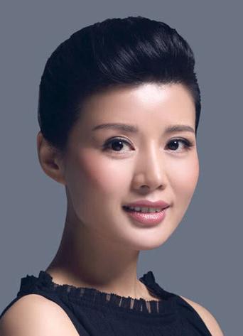 ��㺸�������