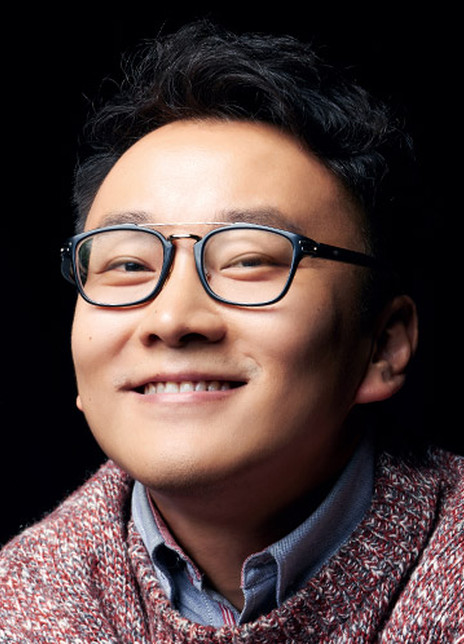 ������������