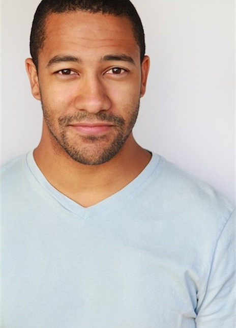 ����ˡ�����˹��������