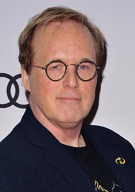 �����¡����¸�������