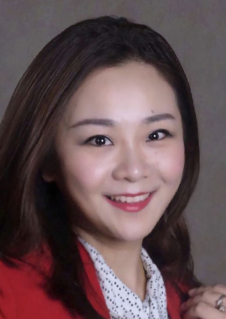 �����ø�������