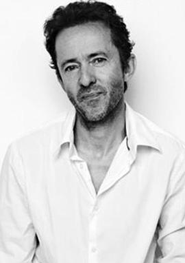 ��ķ�������ȡ�����ɭ��������