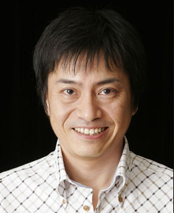 ƽ�������������