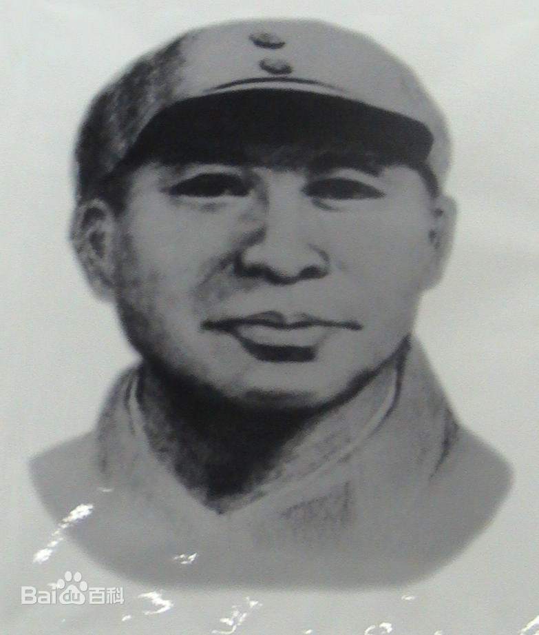 ��j��������