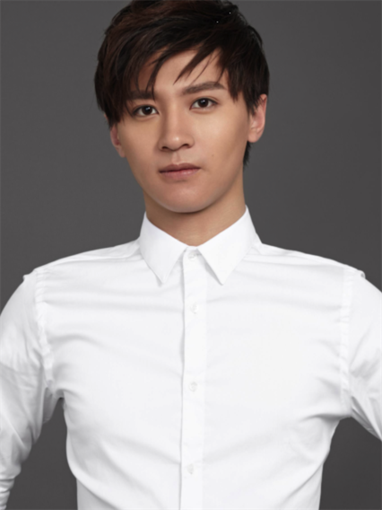 ¬��Ƹ�������