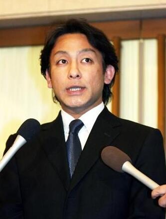 Ƭ�԰�֮����������