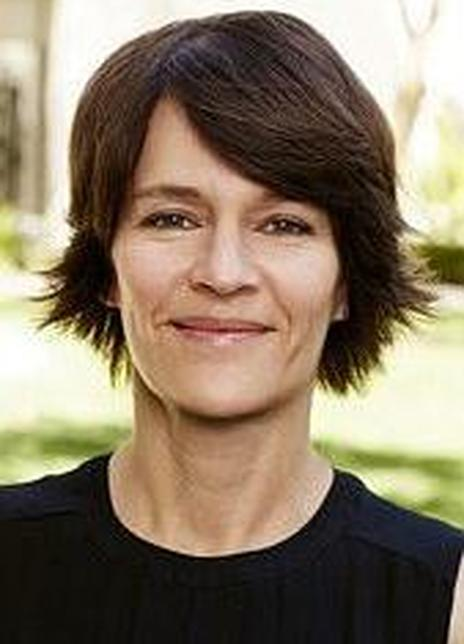 ����˹͡������ɭ��������