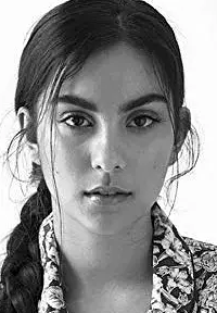 �����ǡ������˱���������