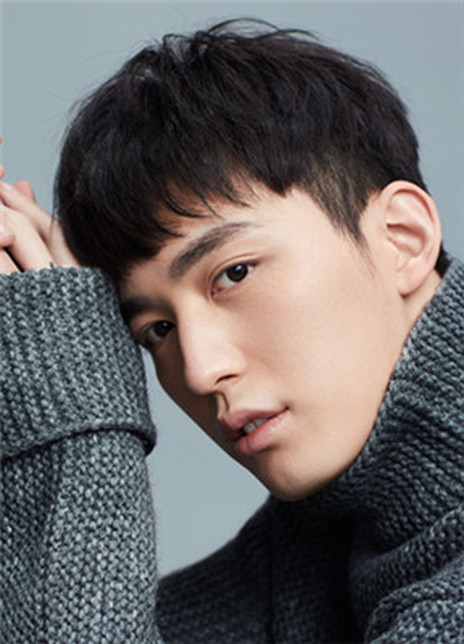 ��������������