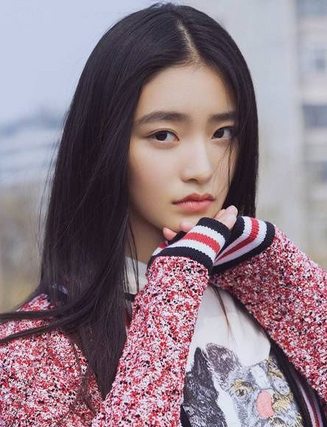 ��ε��������