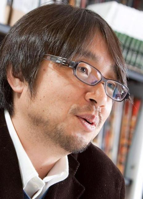 Сɽ޹�ø�������