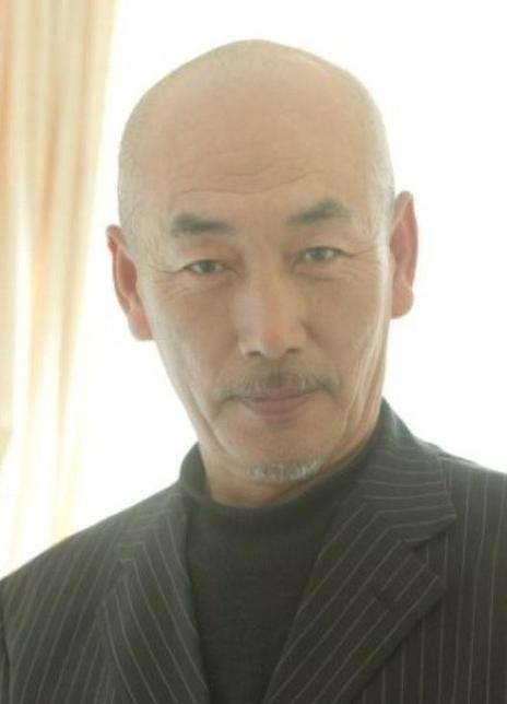 Ҧδƽ��������