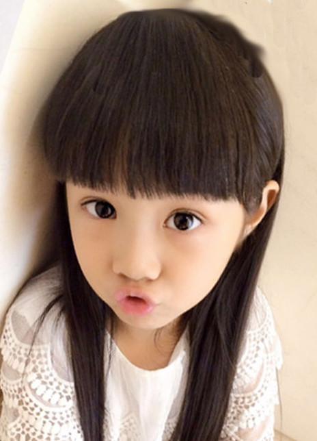 �������������