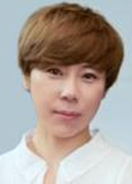 �ϼ��������