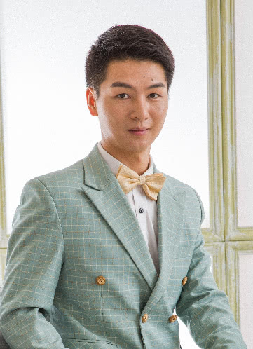 ���ٽ���������