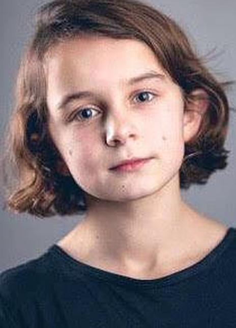 ���ޡ������ڶ���������