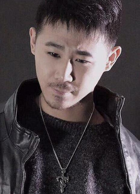 �Ե�����������