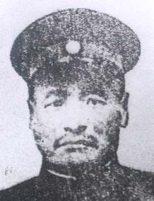 �����ָ�������