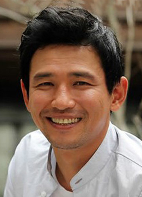 �������������