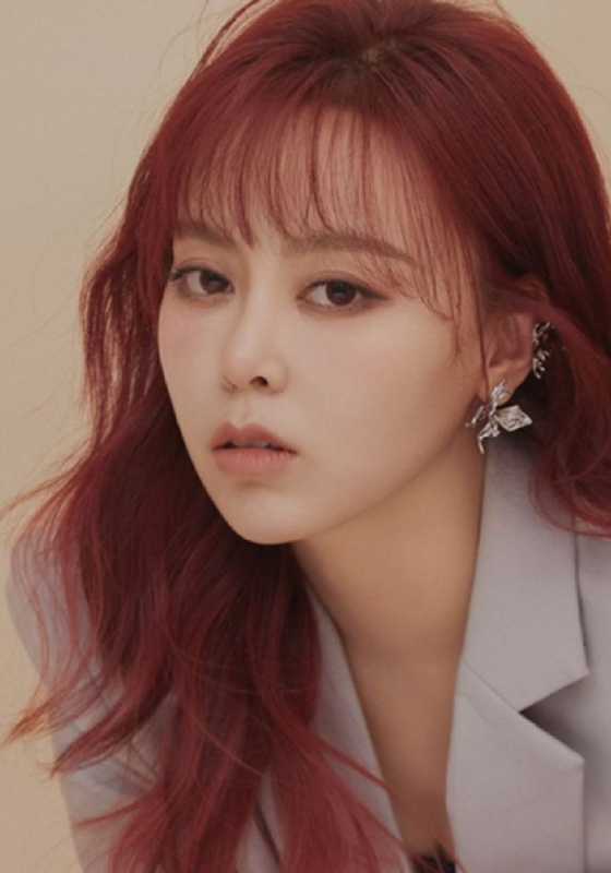 �m�����������