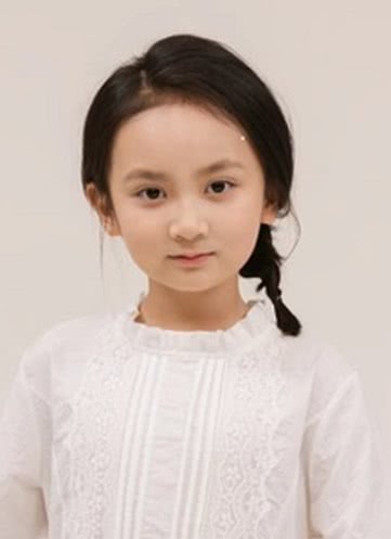 ���ݸ�������