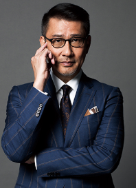 �о���һ��������