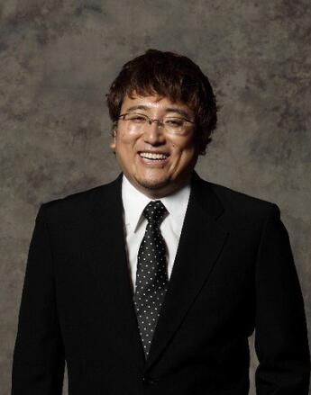 ������һ��������