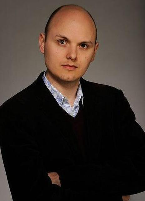 J��������ɭ��������