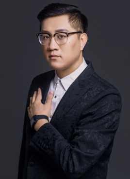 ���ܸ�������