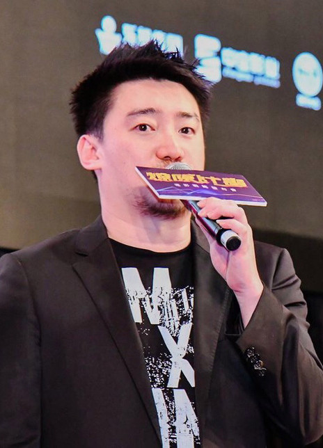 ��ͤ�Ӹ�������