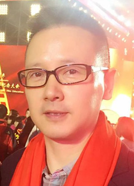 �򶫸�������