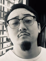 �����ܸ�������