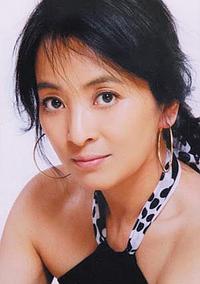 �����ڸ�������