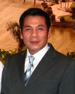 �ֹ��ĸ�������