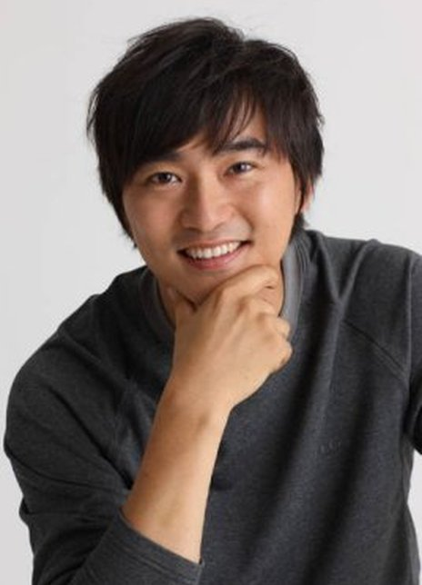 ����ѫ��������