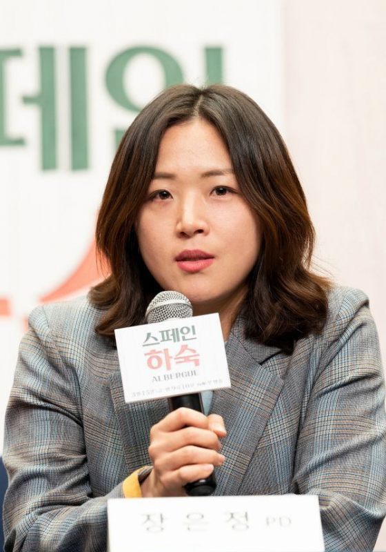 �Ŷ����������